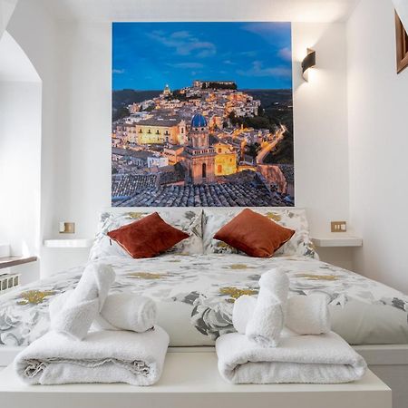 Centro Storico - Leonardo House Apartman Bergamo Kültér fotó
