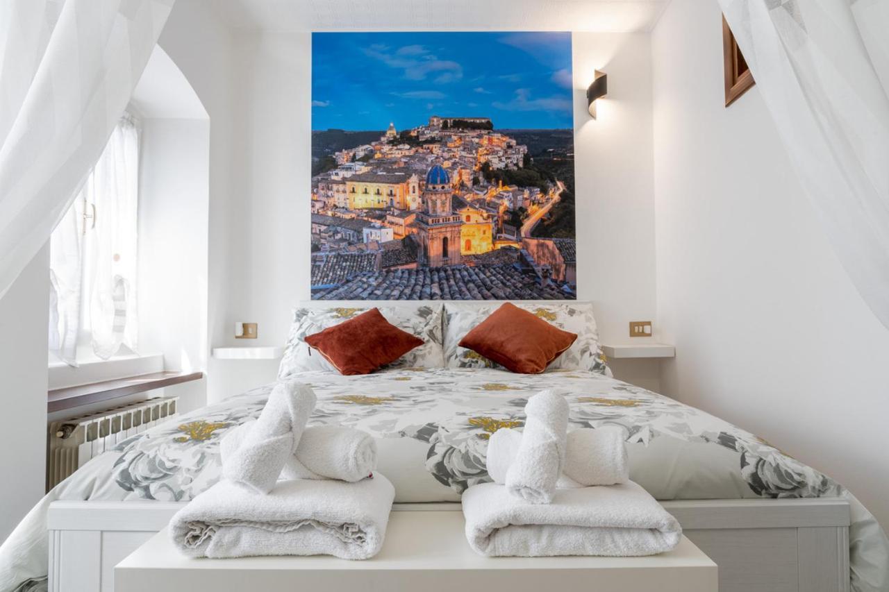 Centro Storico - Leonardo House Apartman Bergamo Kültér fotó